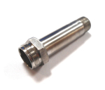 fb180a21-20bd-4fab-9618-ee0fdbdcecd8.jpg