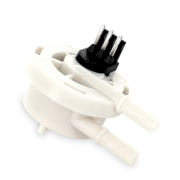 VE11003739 - Dosatore volumetrico turbina - ø 1.8mm 974-9502/B PER SAECO 11003739