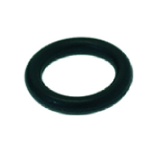VE140320461 - Guarnizione O-ring 0080-20 8X2,00 mm Termoil Nero adattabile