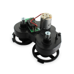ce3a261e-93bb-415b-8a18-909f28066363.jpg