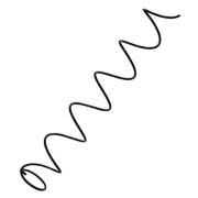 descrweb