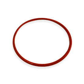 Guarnizione O-ring 4362 91,67x3,53 mm adattabile - Fas 221109