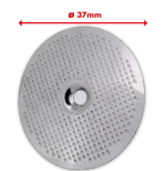 cdd35d6e-32f5-45e3-b359-2f0c63294c1e.jpg