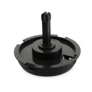 VE250320 - Assieme per singola spirale adattabile Necta 250320