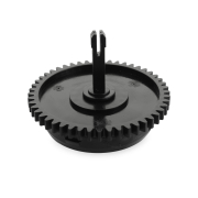 VE250321 - Assieme per doppia spirale vassoi adattabile Necta codice 250321