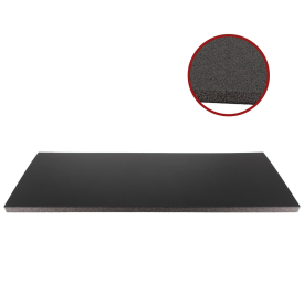 Cuscinetto amm. 395x144 adattabile