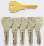 259ea5ad-664f-4826-ad4a-73e6ca0697fc.jpg