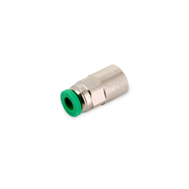 Raccordo rapido 5x1/8" femmina