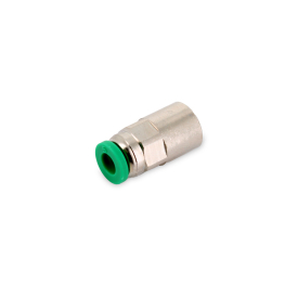 Raccordo rapido 5x1/8" femmina