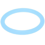 6501df1f-8ca6-453f-a668-98bf819377fa.jpg