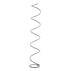 Spirale sinistra ø70mm, passo 100, 5 pro dot_vending_ti