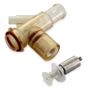 VE251632 - Kit x gruppi elettrovalvole mulltiple per 0V0729 - 0V0901 - 099914