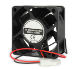 20f55eac-d87b-45dd-96f2-ec57a68bd62b.jpg