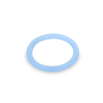 cddd5de0-a113-4024-b9e5-7a74d548c434.jpg