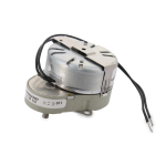 34735bcd-b6a8-419d-9b67-07d3a7aa4428.jpg