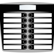 descrwebfr