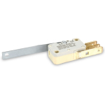 8f22abb1-55de-4c77-91d9-28dd8e15619f.jpg