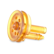 VE254474 - Pistone superiore z4000 adattabile Necta codice 254474