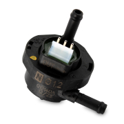 VE254551 - Dosatore volumetrico turbina - ø 1.2mm CODICE NECTA 254551