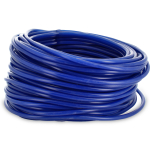 fdba1073-0865-4674-a4ba-3d70cc148c7a.jpg
