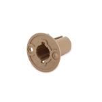 903bcf9e-540f-44b6-ba32-cc8d0fbfbf78.jpg