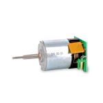 dbb5ec13-b573-4e61-a0d9-2b926fbf1c00.jpg