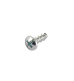 e17fceb1-dd3a-4fa6-abf8-db249301ebd9.jpg