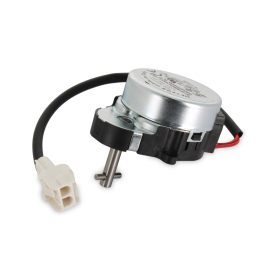 Motoriduttore colonna bicchieri 5W 220/ 240V 50/60Hz 6rpm