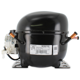 Comrpessore Embraco NEK6210Z R134A 12,12cc