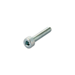 8be1548d-dbc7-46fe-a164-856bc60bfee0.jpg
