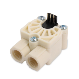 Dosatore volumetrico Ø1,5mm 937-1515/03