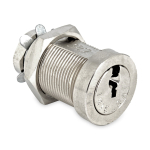 6ac261a7-19e4-47dc-a2e1-95dab539f1e1.jpg