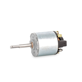 Motore 24vdc frullatore Necta canto cod. 259398