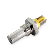 VE259898 - Sonda rilevazione temperatura monoblocco 94872-259898