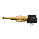a1b381ff-de91-4dd6-92b5-55ca4feb9a20.jpg