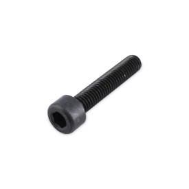 Vite M5x25 adattabile 255043 - 260205