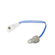 VE26050826 - Sonda rilevazione temperatura adattabile Bianchi cod. 26050826