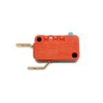 c2afacbf-b66a-4cbd-8e43-a80120c12da7.jpg
