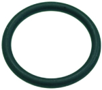 992bc5f1-0bb1-4191-81c6-36380962edc0.jpg