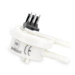 27dd1a82-a8cf-40bc-877b-7e44588240f5.jpg