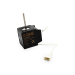 5094d2ca-d331-4967-98ce-02ceefc7a66a.jpg