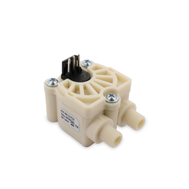 Contatore volumetrico G1/8 - Sielaff 402.40.404.00 4024040400