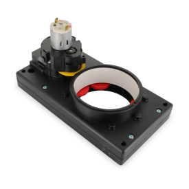Separatore di tazze da 70 mm - Sielaff 403.00.311.00 4030031100