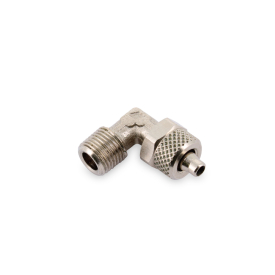 Raccordo a L 1/8m gas tubo 6/4 adatt. - Bianchi 04041316 04041316-01