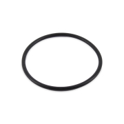 VE499 - Guarnizione O-ring 3187 47,29X2,62 mm NBR Nero adattabile