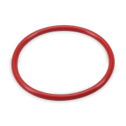 VE500294 - Guarn. o-ring 2118 29,87x1,78mm Sil.ros.