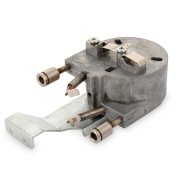 VE502869 - Caldaia completa - Sgl 502869