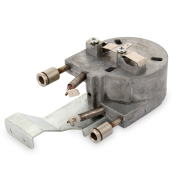 VE502869 - Caldaia completa - Sgl 502869