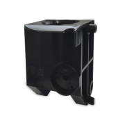 VE510661501 - Bicchierino gruppo infusione in pom adattabile bianchi 05106615-01