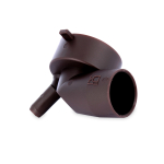 f6d20377-7d74-4a70-9700-4cae8eafa056.jpg